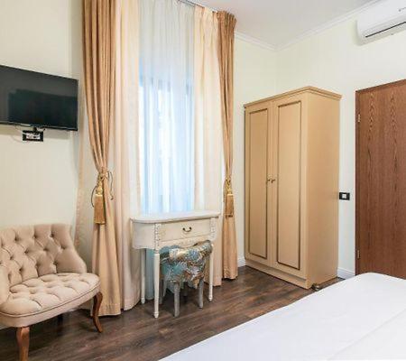 Oasis Historic Central House 부쿠레슈티 외부 사진