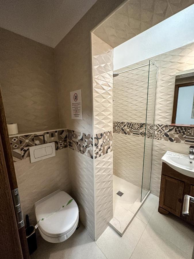 Oasis Historic Central House 부쿠레슈티 외부 사진